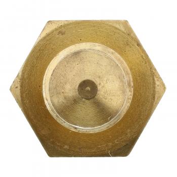MotoRad 1TS1066 - Engine Coolant Temperature Sensor MotoRad 1TS1066 Engine Coolant Temperature Sensor product image 3 of 8