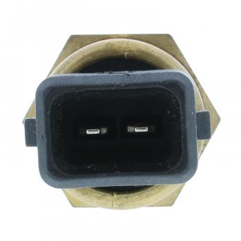 MotoRad 1TS1066 - Engine Coolant Temperature Sensor MotoRad 1TS1066 Engine Coolant Temperature Sensor product image 4 of 8