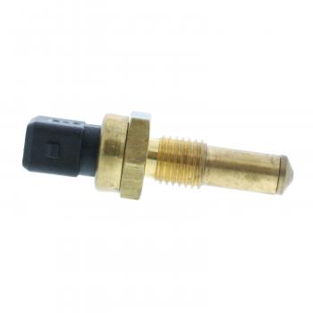 MotoRad 1TS1066 - Engine Coolant Temperature Sensor MotoRad 1TS1066 Engine Coolant Temperature Sensor product image 5 of 8