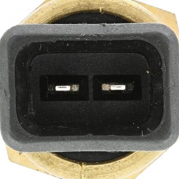 MotoRad 1TS1066 - Engine Coolant Temperature Sensor MotoRad 1TS1066 Engine Coolant Temperature Sensor product image 6 of 8