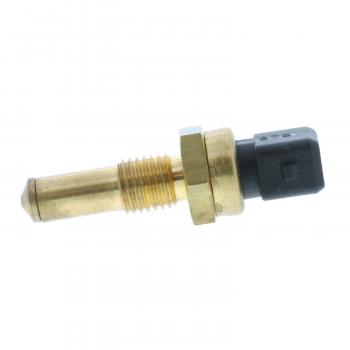 MotoRad 1TS1066 - Engine Coolant Temperature Sensor MotoRad 1TS1066 Engine Coolant Temperature Sensor product image 7 of 8