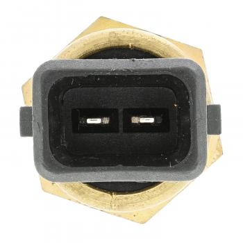 MotoRad 1TS1066 - Engine Coolant Temperature Sensor MotoRad 1TS1066 Engine Coolant Temperature Sensor product image 8 of 8