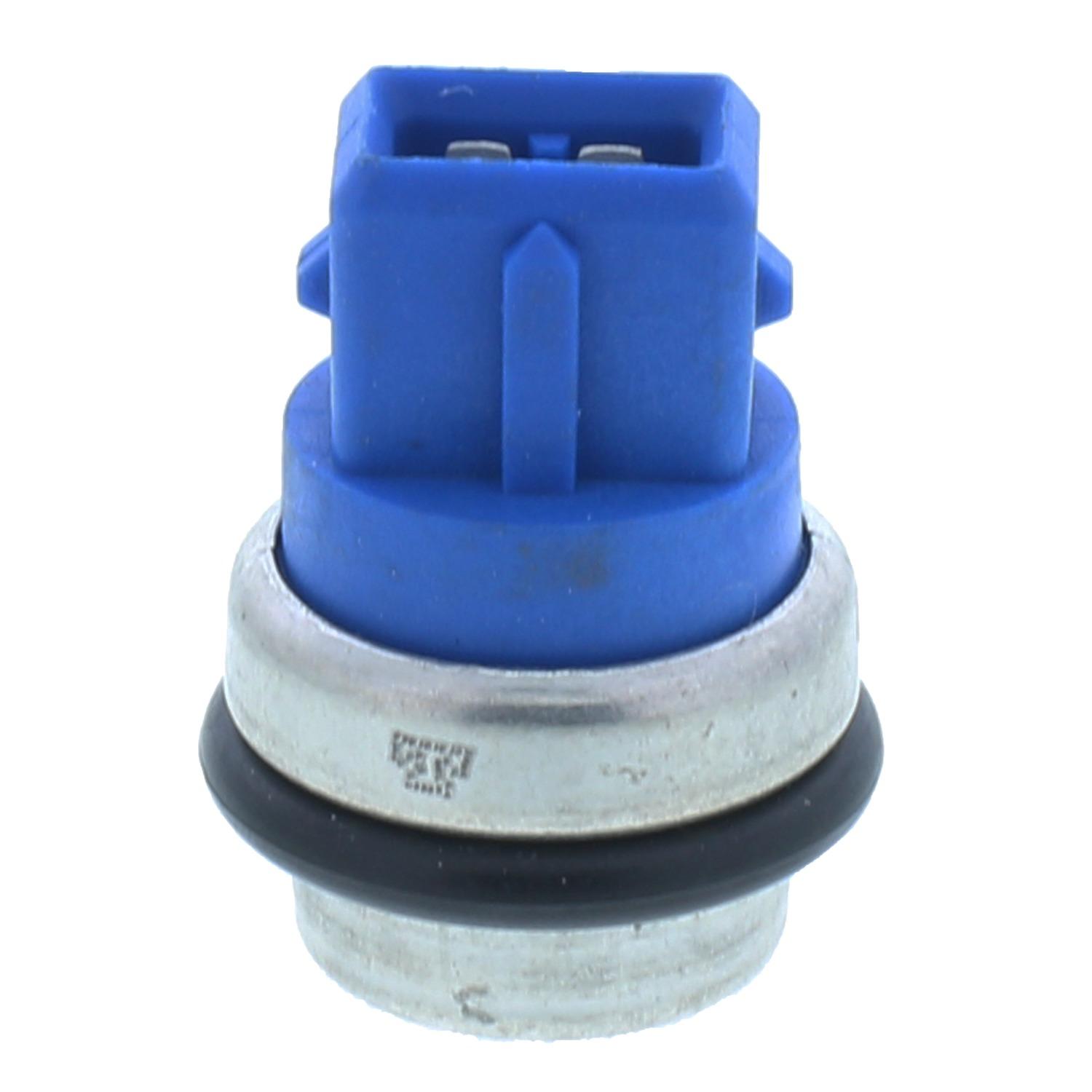MotoRad 1TS1067 - Engine Coolant Temperature Sensor MotoRad 1TS1067 Engine Coolant Temperature Sensor product image 2 of 8
