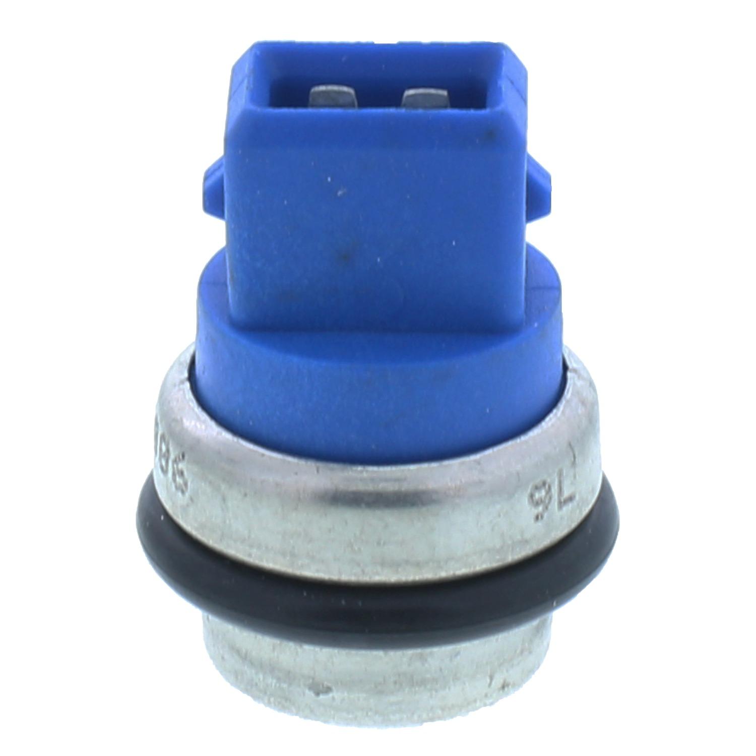 MotoRad 1TS1067 - Engine Coolant Temperature Sensor MotoRad 1TS1067 Engine Coolant Temperature Sensor product image 4 of 8
