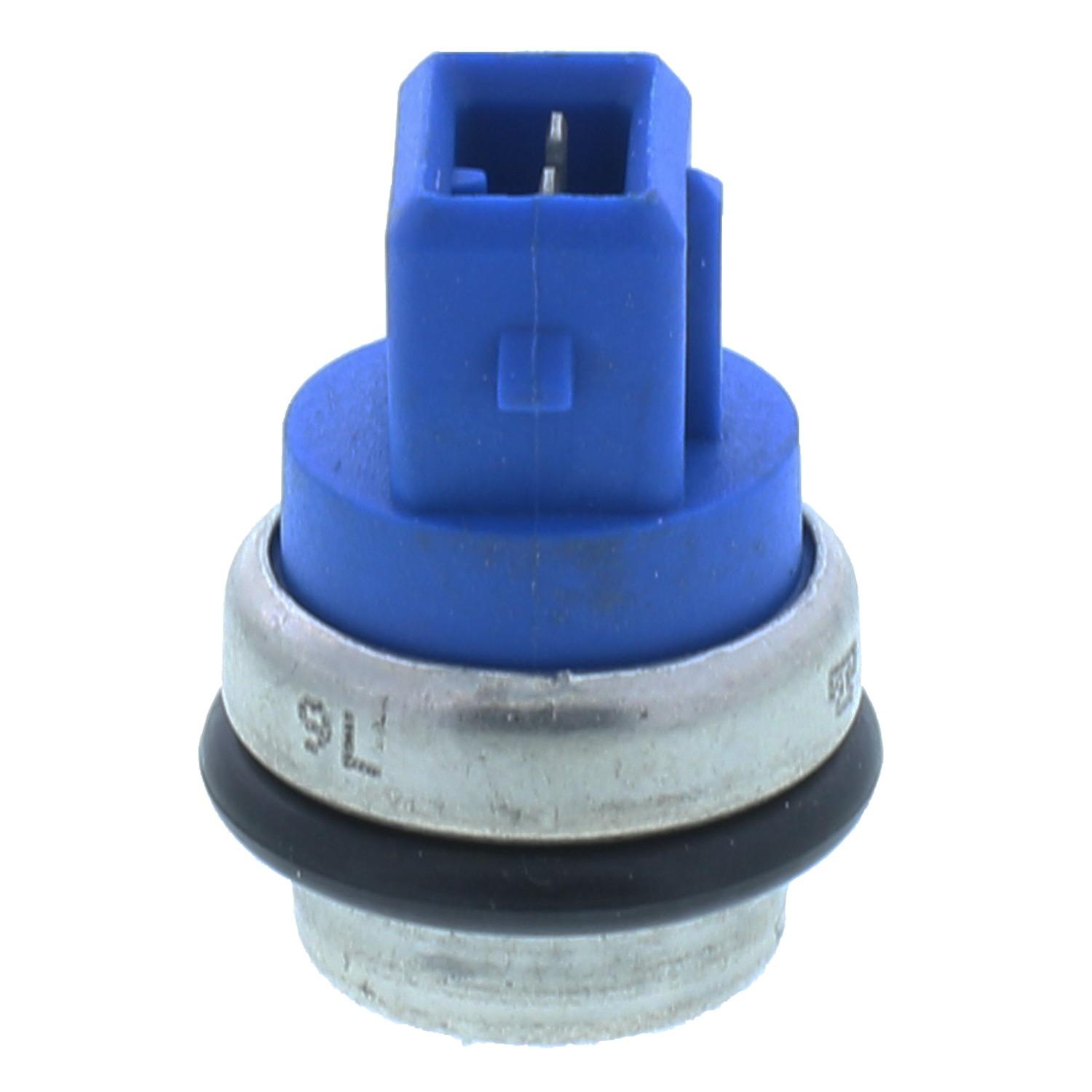 MotoRad 1TS1067 - Engine Coolant Temperature Sensor MotoRad 1TS1067 Engine Coolant Temperature Sensor product image 5 of 8