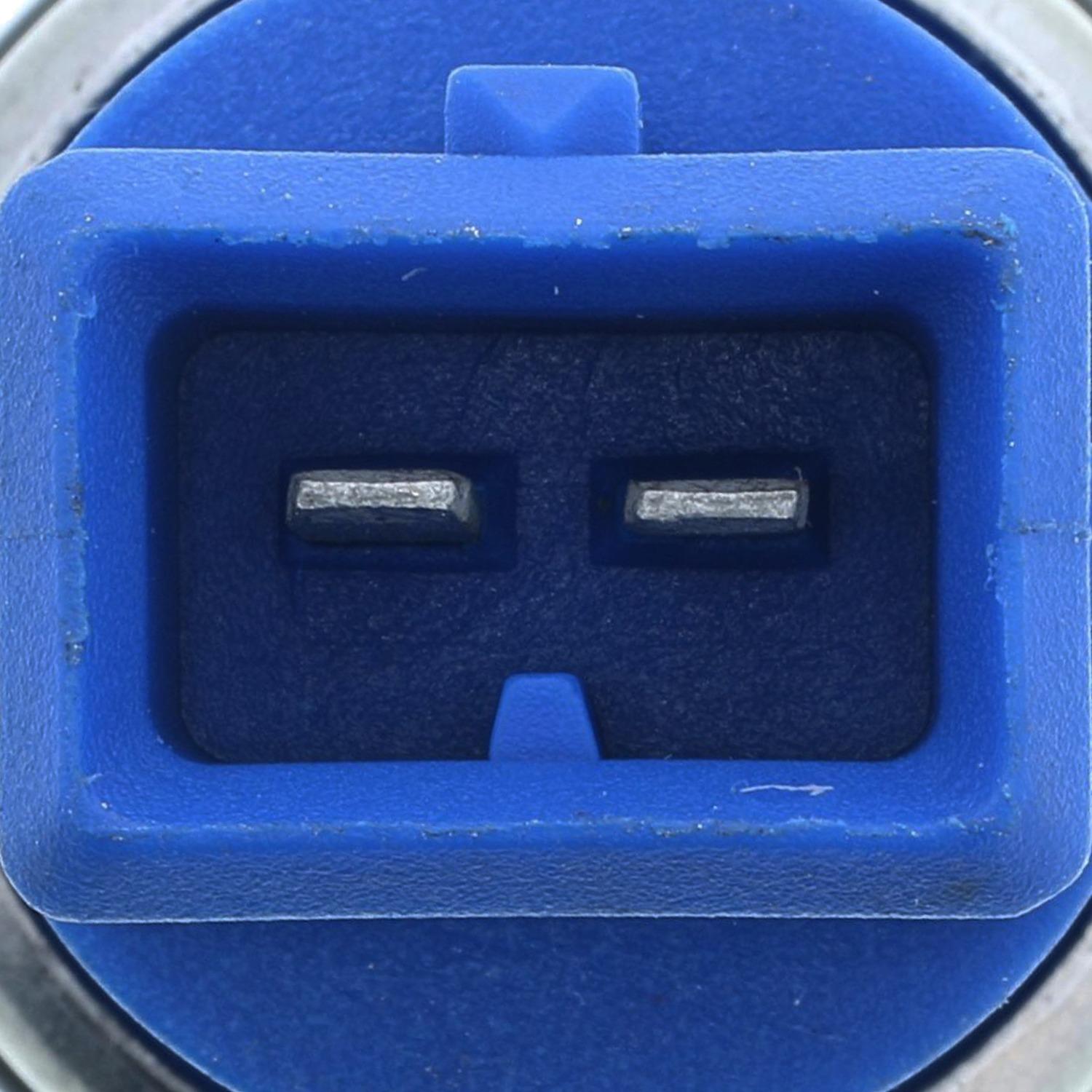 MotoRad 1TS1067 - Engine Coolant Temperature Sensor MotoRad 1TS1067 Engine Coolant Temperature Sensor product image 6 of 8