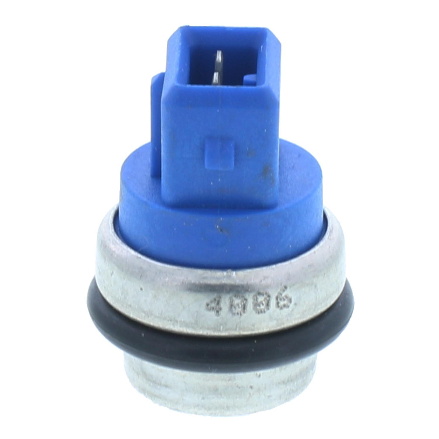 MotoRad 1TS1067 - Engine Coolant Temperature Sensor MotoRad 1TS1067 Engine Coolant Temperature Sensor product image 7 of 8
