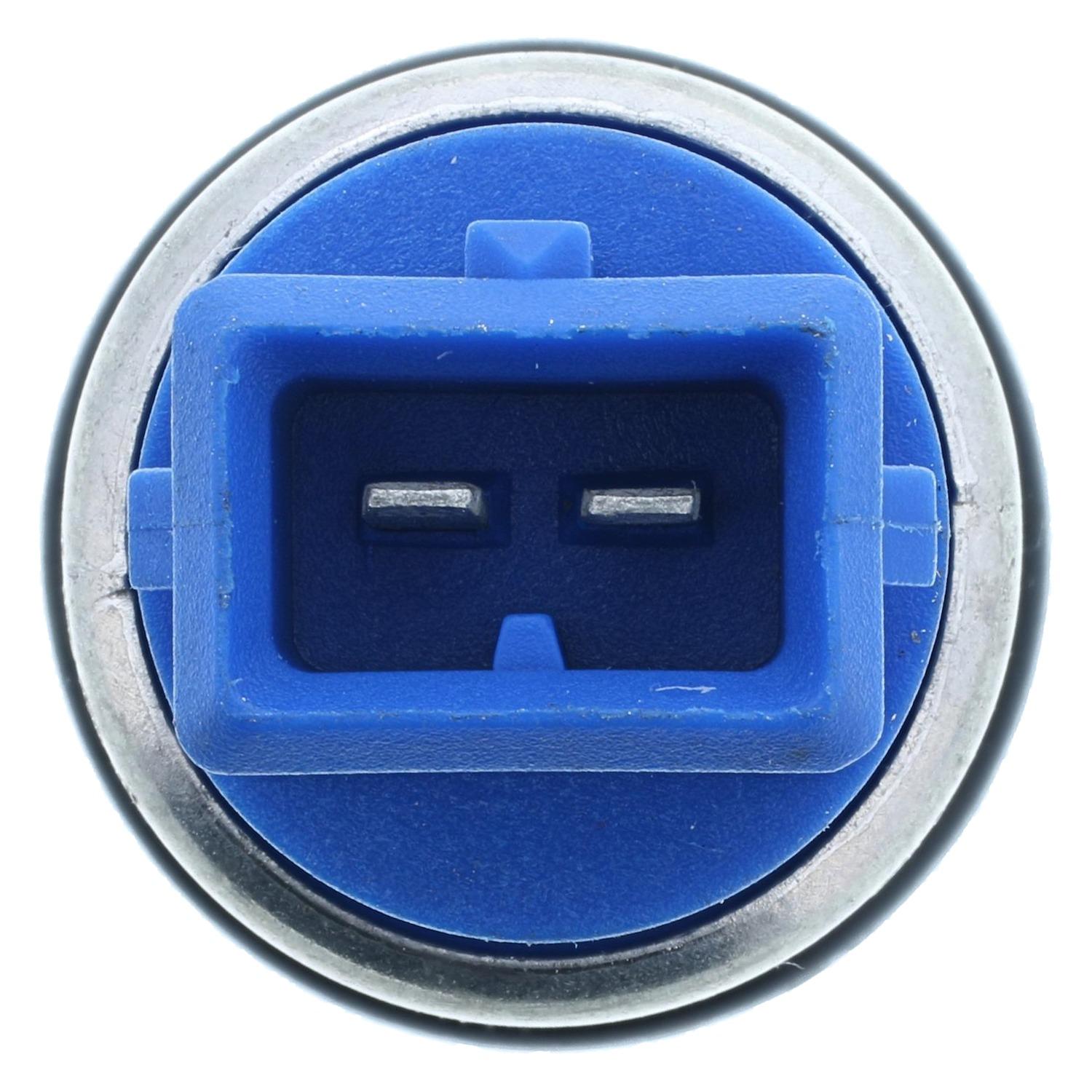 MotoRad 1TS1067 - Engine Coolant Temperature Sensor MotoRad 1TS1067 Engine Coolant Temperature Sensor product image 8 of 8