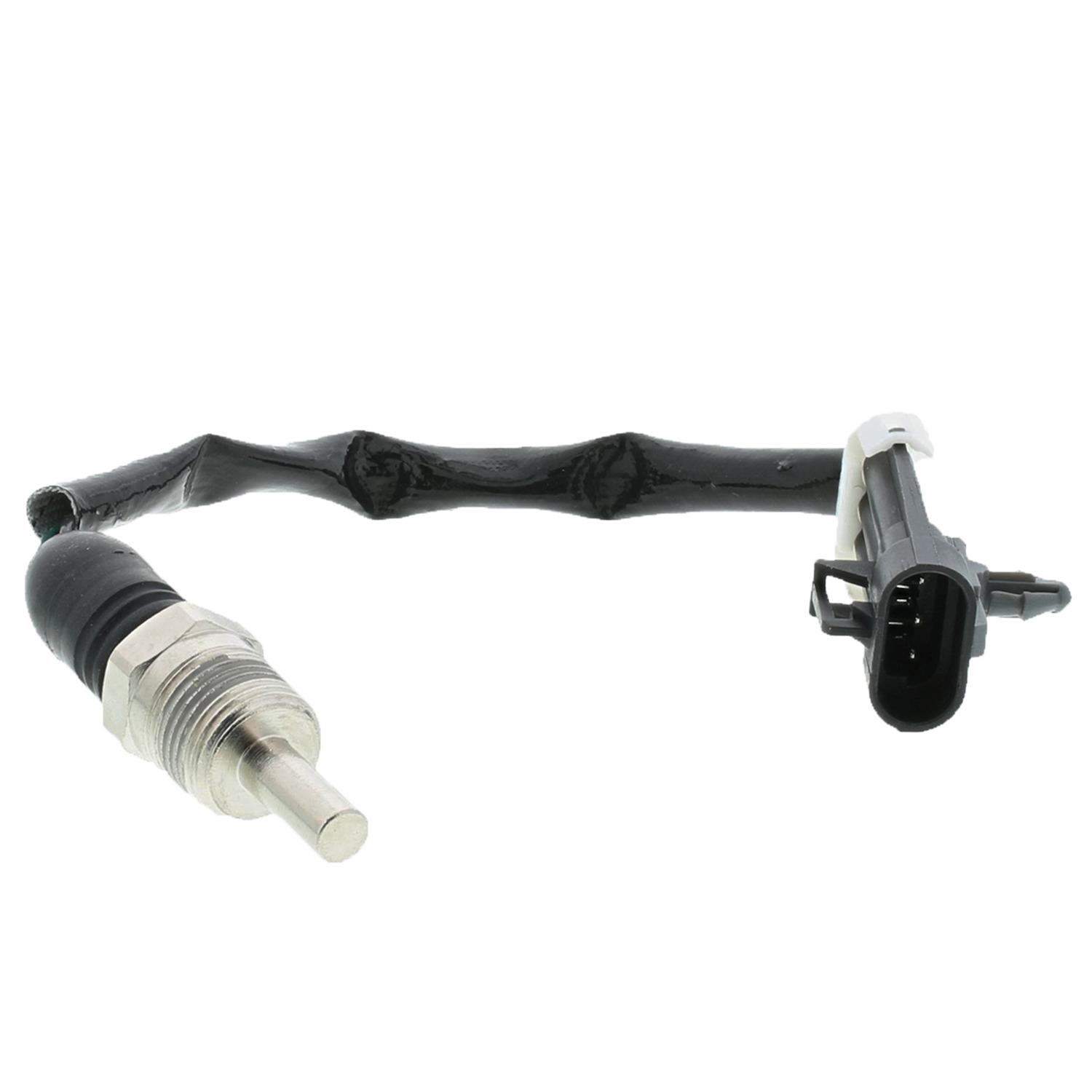 MotoRad 1TS1068 - Engine Coolant Temperature Sensor MotoRad 1TS1068 Engine Coolant Temperature Sensor product image 1 of 8