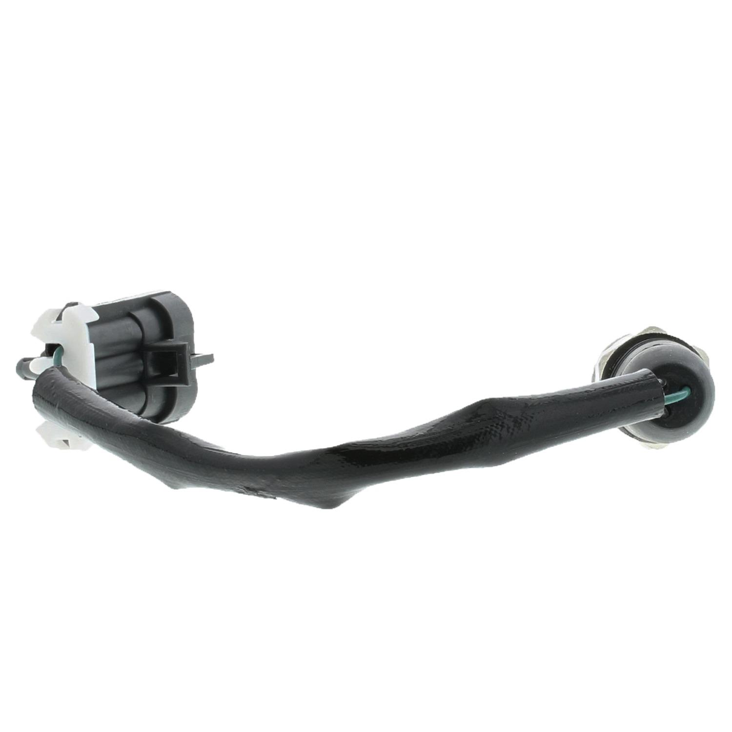 MotoRad 1TS1068 - Engine Coolant Temperature Sensor MotoRad 1TS1068 Engine Coolant Temperature Sensor product image 2 of 8