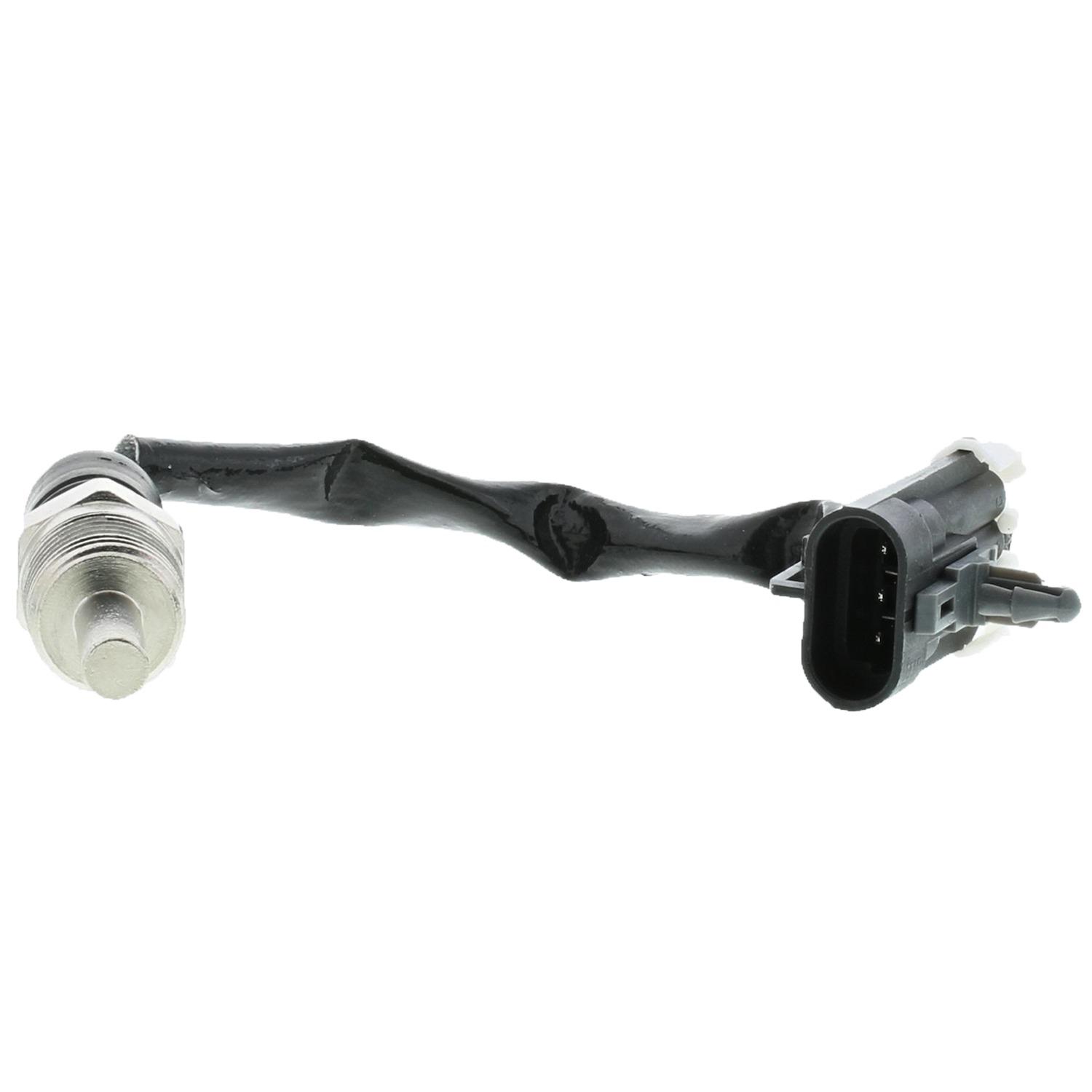 MotoRad 1TS1068 - Engine Coolant Temperature Sensor MotoRad 1TS1068 Engine Coolant Temperature Sensor product image 4 of 8