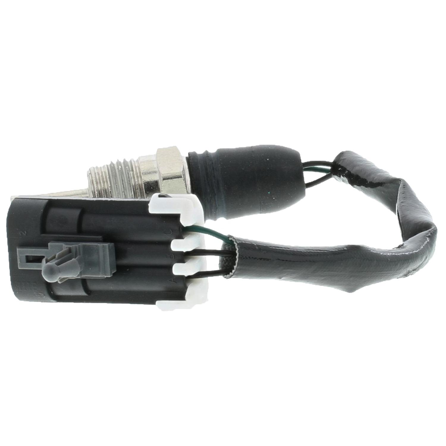 MotoRad 1TS1068 - Engine Coolant Temperature Sensor MotoRad 1TS1068 Engine Coolant Temperature Sensor product image 5 of 8