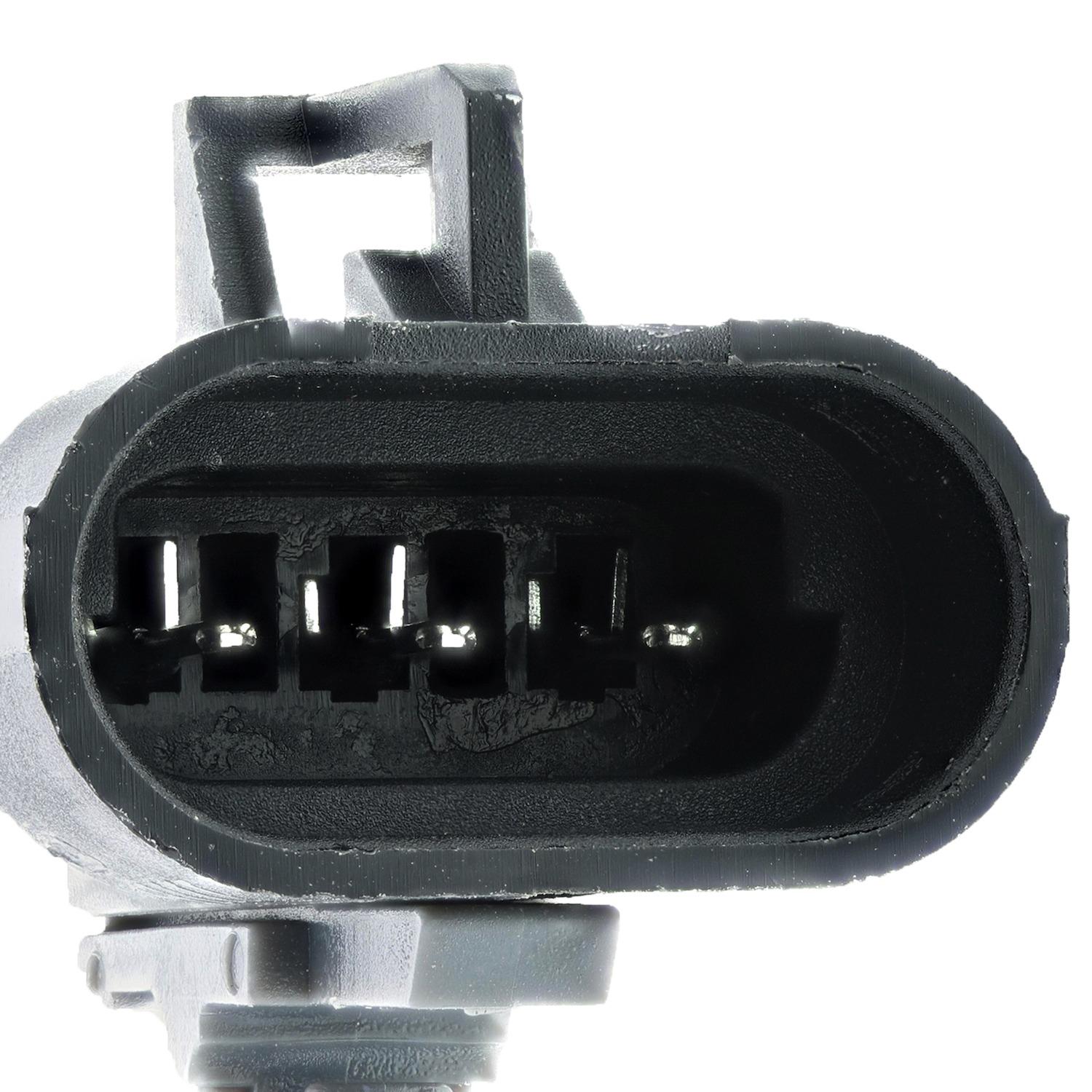 MotoRad 1TS1068 - Engine Coolant Temperature Sensor MotoRad 1TS1068 Engine Coolant Temperature Sensor product image 6 of 8