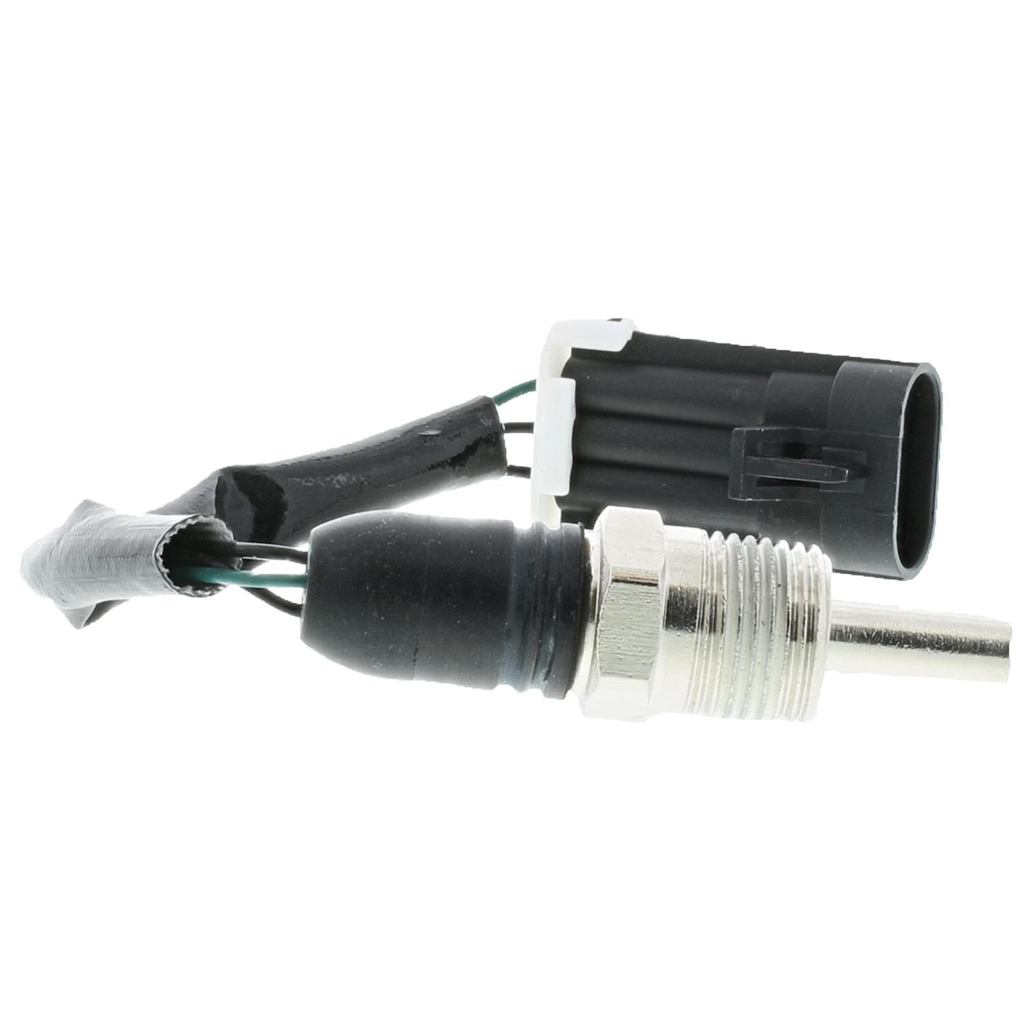 MotoRad 1TS1068 - Engine Coolant Temperature Sensor MotoRad 1TS1068 Engine Coolant Temperature Sensor product image 7 of 8