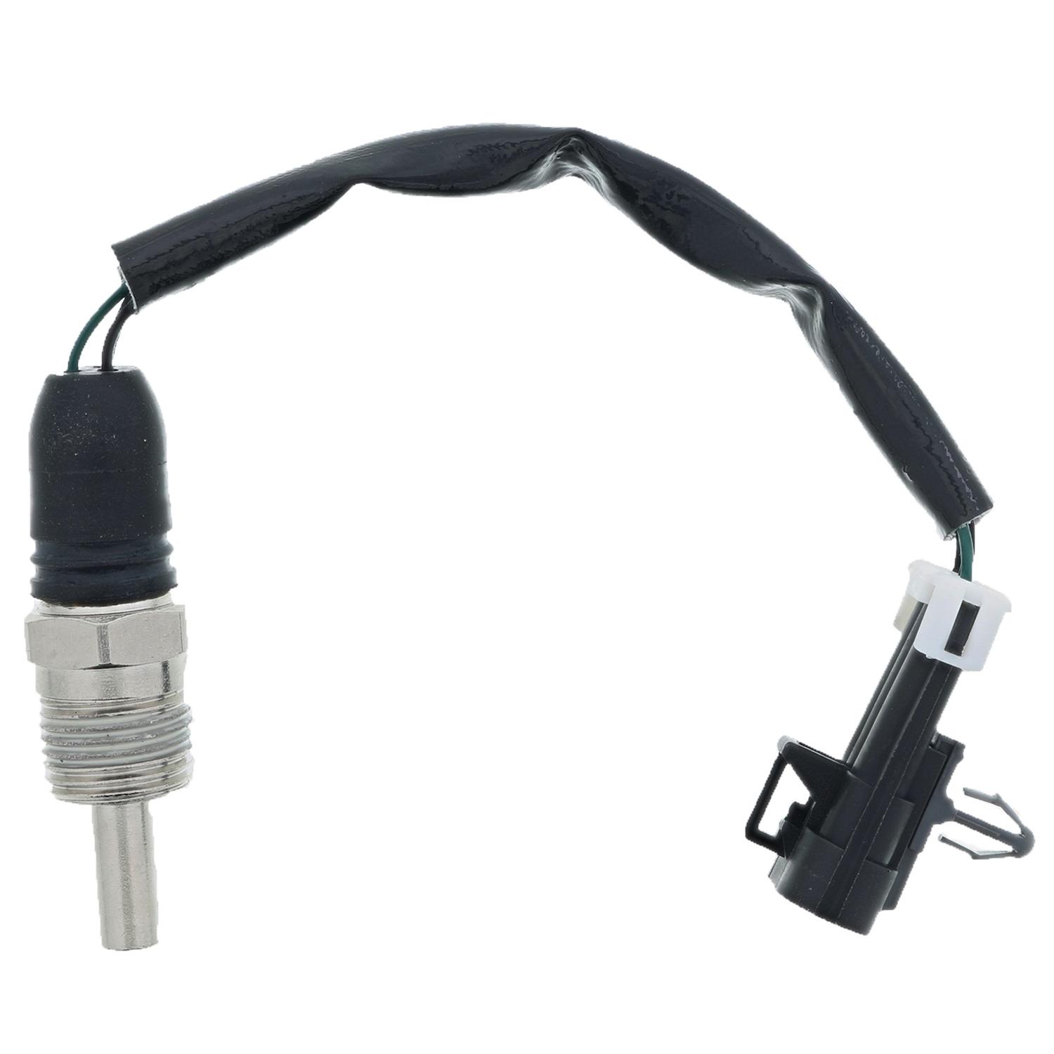 MotoRad 1TS1068 - Engine Coolant Temperature Sensor MotoRad 1TS1068 Engine Coolant Temperature Sensor product image 8 of 8