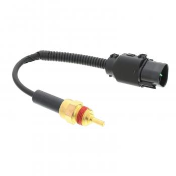 MotoRad 1TS1069 Engine Coolant Temperature Sensor product image 1 of 8