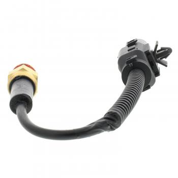 MotoRad 1TS1069 Engine Coolant Temperature Sensor product image 2 of 8