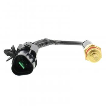 MotoRad 1TS1069 Engine Coolant Temperature Sensor product image 4 of 8