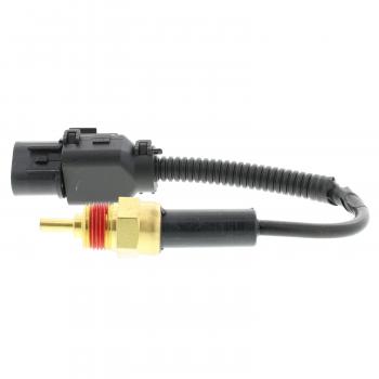 MotoRad 1TS1069 Engine Coolant Temperature Sensor product image 5 of 8