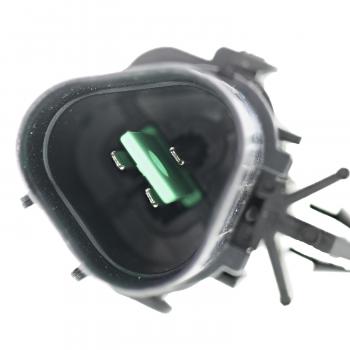 MotoRad 1TS1069 Engine Coolant Temperature Sensor product image 6 of 8