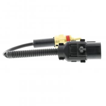MotoRad 1TS1069 Engine Coolant Temperature Sensor product image 7 of 8