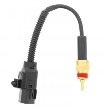 MotoRad 1TS1069 Engine Coolant Temperature Sensor product image 8 of 8