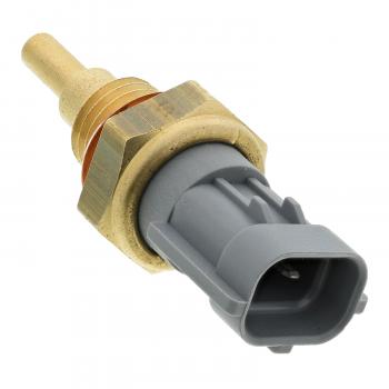 MotoRad 1TS1071 - Engine Coolant Temperature Sensor MotoRad 1TS1071 Engine Coolant Temperature Sensor product image 1 of 8