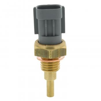 MotoRad 1TS1071 - Engine Coolant Temperature Sensor MotoRad 1TS1071 Engine Coolant Temperature Sensor product image 2 of 8
