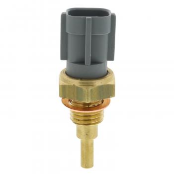 MotoRad 1TS1071 - Engine Coolant Temperature Sensor MotoRad 1TS1071 Engine Coolant Temperature Sensor product image 4 of 8