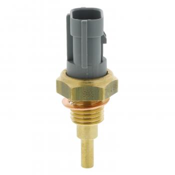 MotoRad 1TS1071 - Engine Coolant Temperature Sensor MotoRad 1TS1071 Engine Coolant Temperature Sensor product image 5 of 8