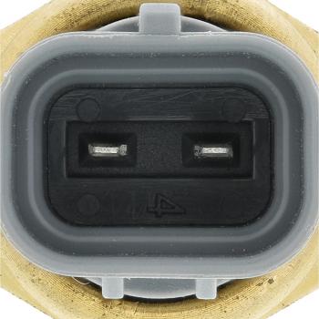 MotoRad 1TS1071 - Engine Coolant Temperature Sensor MotoRad 1TS1071 Engine Coolant Temperature Sensor product image 6 of 8