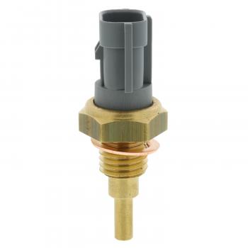 MotoRad 1TS1071 - Engine Coolant Temperature Sensor MotoRad 1TS1071 Engine Coolant Temperature Sensor product image 7 of 8