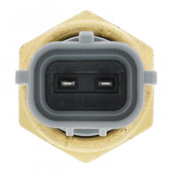MotoRad 1TS1071 - Engine Coolant Temperature Sensor MotoRad 1TS1071 Engine Coolant Temperature Sensor product image 8 of 8