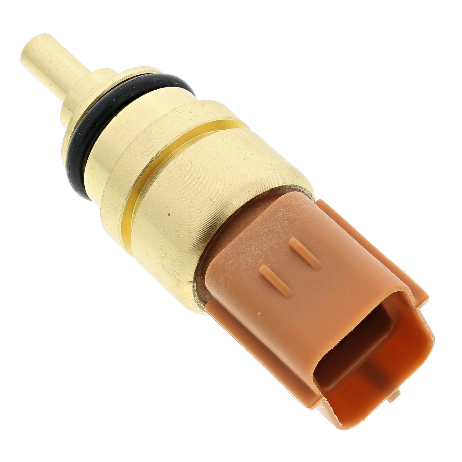 MotoRad 1TS1072 Engine Coolant Temperature Sensor product image 1 of 8