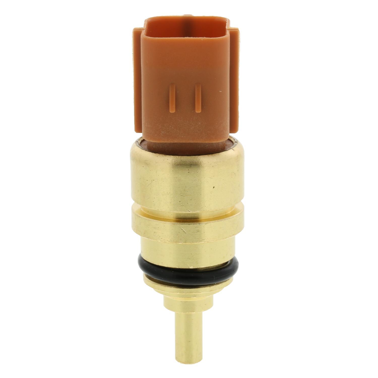 MotoRad 1TS1072 Engine Coolant Temperature Sensor product image 2 of 8