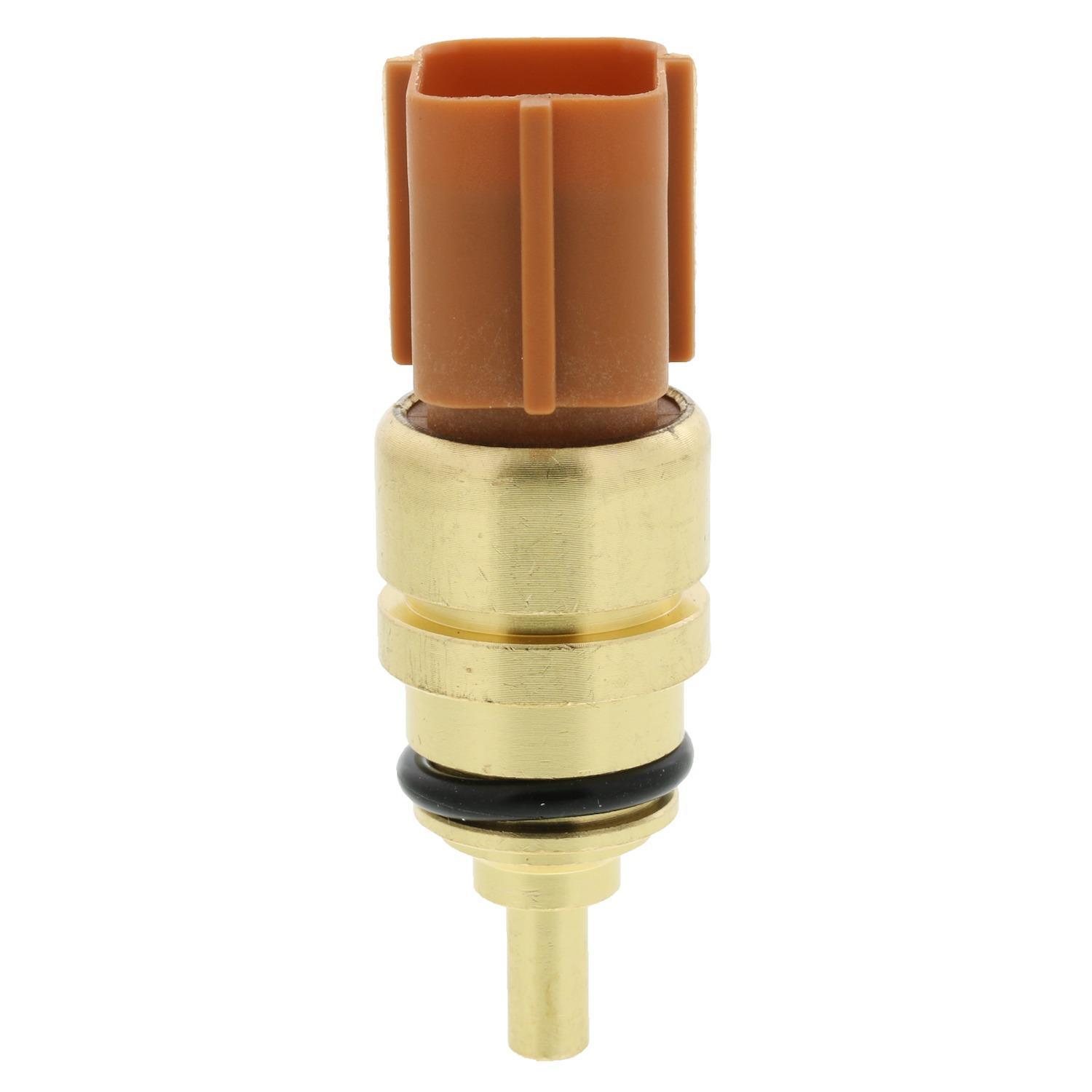 MotoRad 1TS1072 Engine Coolant Temperature Sensor product image 4 of 8
