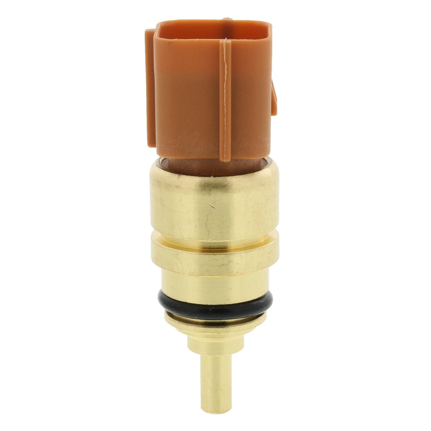MotoRad 1TS1072 Engine Coolant Temperature Sensor product image 5 of 8