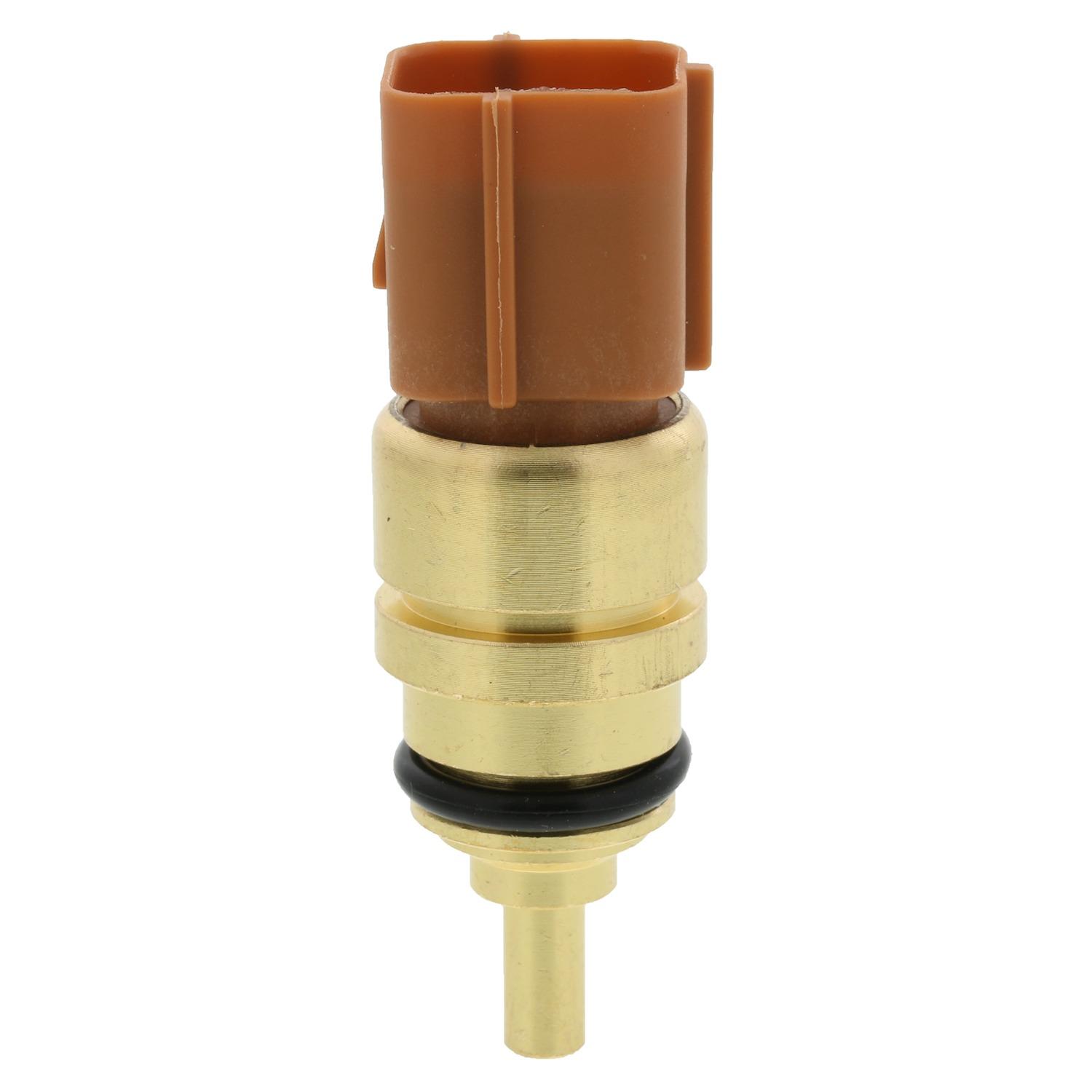 MotoRad 1TS1072 Engine Coolant Temperature Sensor product image 7 of 8