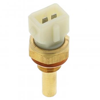 MotoRad 1TS1074 Engine Coolant Temperature Sensor product image 1 of 8