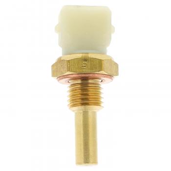 MotoRad 1TS1074 Engine Coolant Temperature Sensor product image 2 of 8