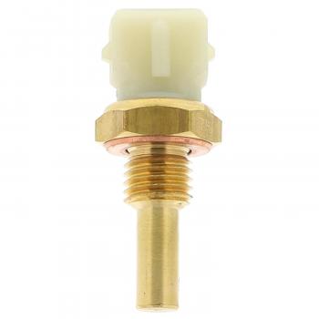 MotoRad 1TS1074 Engine Coolant Temperature Sensor product image 4 of 8