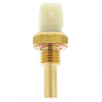 MotoRad 1TS1074 Engine Coolant Temperature Sensor product image 5 of 8
