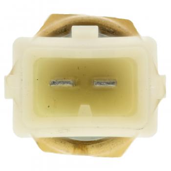 MotoRad 1TS1074 Engine Coolant Temperature Sensor product image 6 of 8