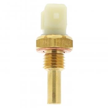 MotoRad 1TS1074 Engine Coolant Temperature Sensor product image 7 of 8