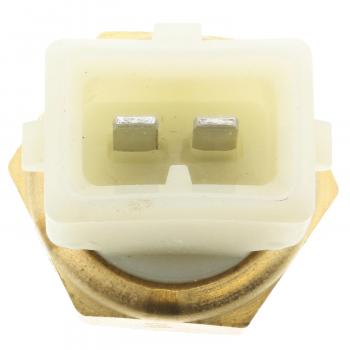 MotoRad 1TS1074 Engine Coolant Temperature Sensor product image 8 of 8