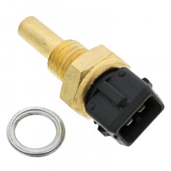 MotoRad 1TS1075 Engine Coolant Temperature Sensor product image 1 of 8