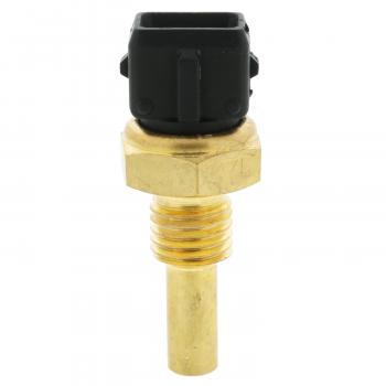 MotoRad 1TS1075 Engine Coolant Temperature Sensor product image 2 of 8