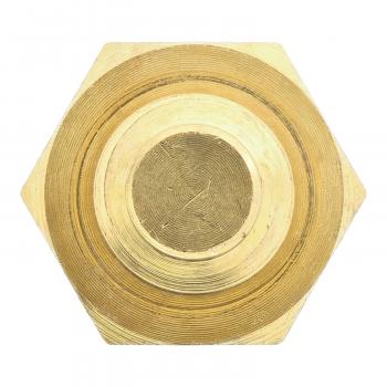 MotoRad 1TS1075 Engine Coolant Temperature Sensor product image 3 of 8