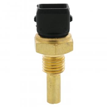 MotoRad 1TS1075 Engine Coolant Temperature Sensor product image 4 of 8