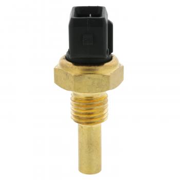 MotoRad 1TS1075 Engine Coolant Temperature Sensor product image 5 of 8